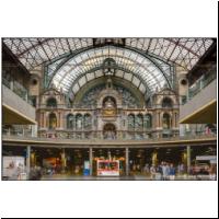 2017-08-05 Antwerpen Centraal 06.jpg